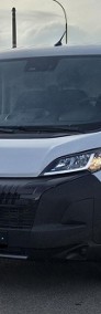 Peugeot Boxer-4