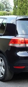 Volkswagen Golf VI Serwis ASO - Super Stan - GWARANCJA - Zakup Door To Door-4