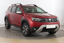 Dacia Duster I , Salon Polska, 1. Właściciel, Serwis ASO, Klimatronic,