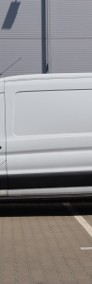 Ford Transit L3H2, Van, 310, VAT 23%, Salon PL, Klimatyzacja, 4 EU palety-4