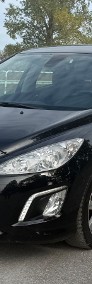 Peugeot 308 I-3