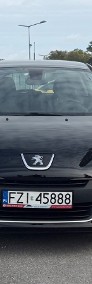 Peugeot 308 I-4