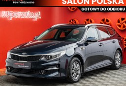 Kia Optima IV 1.7 CRDI M 1.7 CRDI M 141KM