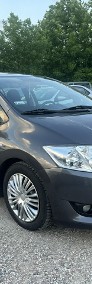 1.4 benzyna 96KM/5 drzwi/Automatyczna klimatyzacja/Zamiana/Kredyt-4