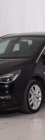 Opel Astra J , Salon Polska, Automat, Klimatronic, Tempomat, Parktronic,-3