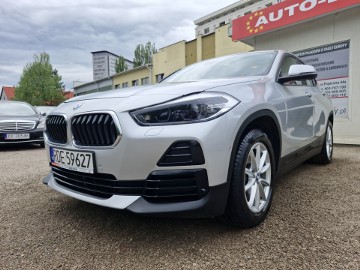 Salon Polska, 1 właściciel, gwarancja, 2x alu koła, serw ASO, stan idealny