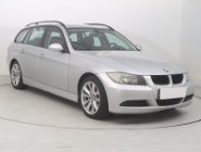 BMW SERIA 3 IV (E90/E91/E92/E93) BMW SERIA 3 , Navi, Klimatronic,ALU