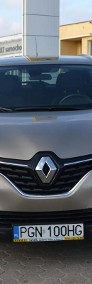 Renault Kadjar I SALON POLSKA 1,2 130-KM ENERGY ADVENTURE GWARANCJA-3