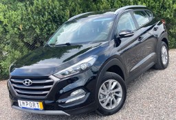 Hyundai Tucson III