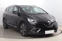 Renault Grand Scenic IV , Navi, Klimatronic, Tempomat, Parktronic,