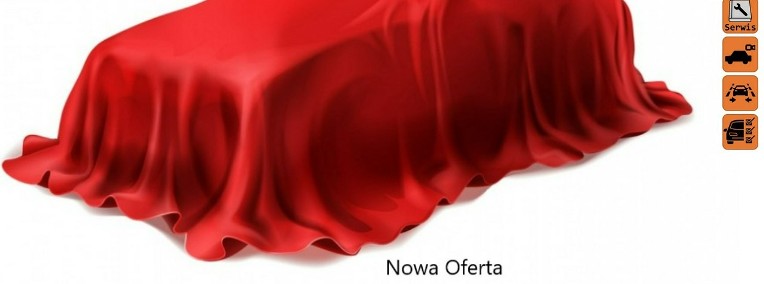 Toyota C-HR 1.2 T 116KM, Niski przebieg ,Bezwypadkowy,-1