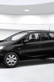 Opel Corsa E rabat: 11% (6 000 zł) Samochód nowy, wyprzedaż rocznika 2017!-2