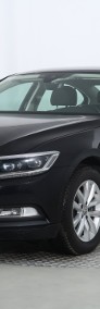 Volkswagen Passat B8 , Salon Polska, 1. Właściciel, Automat, VAT 23%, Navi,-3