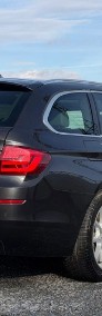 BMW SERIA 5-3