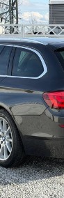 BMW SERIA 5-4