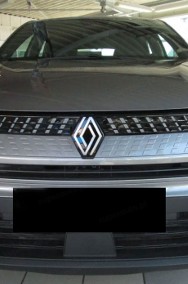 Renault Captur Evolution Eco-G LPG 1.2 TCe Evolution Eco-G LPG 1.2 TCe 120KM / pakiet-2