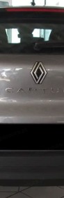 Renault Captur Evolution Eco-G LPG 1.2 TCe Evolution Eco-G LPG 1.2 TCe 120KM / pakiet-4