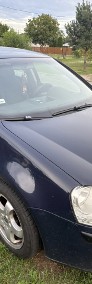 Vw Golf 5 1.9 tdi 105 km-3