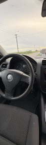 Vw Golf 5 1.9 tdi 105 km-4