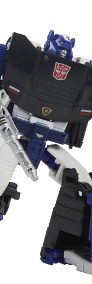 Transformers Generations WFC-GS23 Deep Cover-4