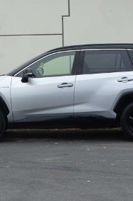 Toyota RAV 4 V-2