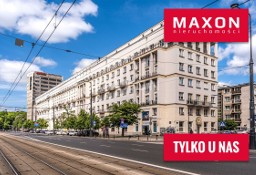 Mieszkanie Warszawa Śródmieście, ul. Marszałkowska