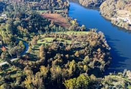 Działka inna Porto