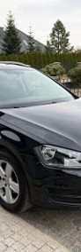 1.6 TDI 110KM Automat DSG Navi Alu Klima Czujniki !!-4
