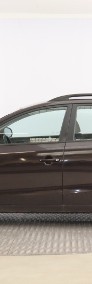 Hyundai i30 I , Salon Polska, Klimatronic,ALU-4
