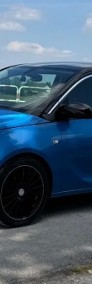 Opel Adam-4