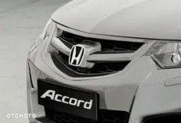 Honda Inny Honda Krata osłony chłodnicy Honda Accord (400)