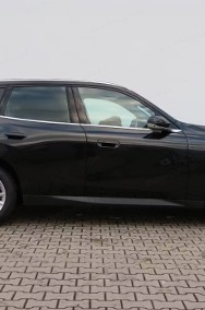 BMW X3 G01 xDrive30e xDrive30e 2.0 (299KM)| Systemy asystujące kierowcy Plus-2