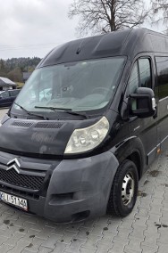 3.0Hdi Brygadówka-2