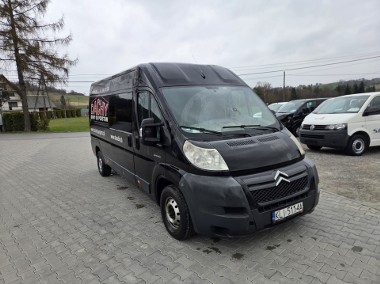 3.0Hdi Brygadówka-1