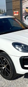 Porsche Macan-3