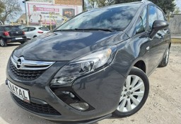 Opel Zafira C 7-osób* Super stan