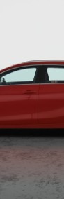 Kia Cee'd III , Salon Polska, Klimatronic, Tempomat, Parktronic-4