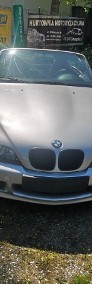 BMW Z3 1.8-4