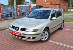SEAT Leon I .