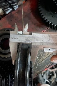 Valtra 700-900 synchronizator-2