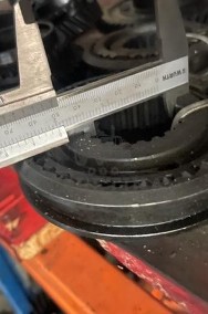 Valtra 700-900 synchronizator-3