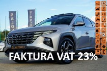 Hyundai Tucson III MAX OPCJA skóra FUL LED nawi KAMERY 360 acc blis PANORAMA el.klapa