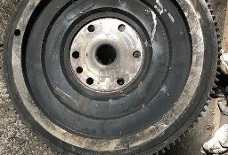 Koło Zamachowe - Massey Ferguson 3819666M91 Landini 742106M91 Perkins 41117084