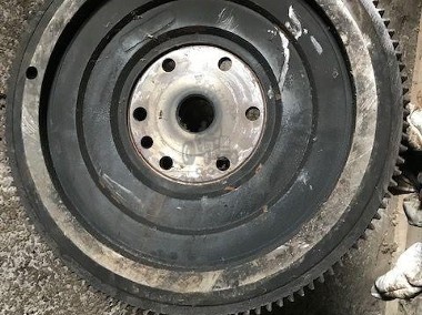 Koło Zamachowe - Massey Ferguson 3819666M91 Landini 742106M91 Perkins 41117084-1