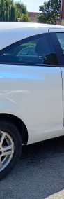 Opel Corsa 2011 rok-3
