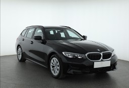 BMW SERIA 3 V (F30/F31/F34) BMW SERIA 3 , Salon Polska, Serwis ASO, Automat, Navi, Klimatronic,