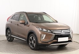 Mitsubishi Eclipse Cross , Salon Polska, Automat, Klimatronic, Tempomat, Parktronic,