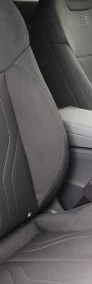 Audi Q3 II TFSI quattro S line Sportback 2.0 TFSI quattro S line Sportback (265-4