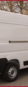 Fiat Ducato L3H2 Zabudowa Brygadowa L3H2 Zabudowa Brygadowa 2.2 140KM-4