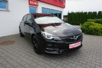 Opel Astra K